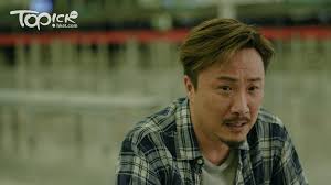 僾(), 噯(嗳), 嬡(嫒), 懓(), 曖(暧), 燰(), 璦(瑷), 皧, 瞹, 薆(), 鑀, 靉(叆), 鱫, (), , , , (), , (), , , , , (), , , ,. O5qvfjt G Qy M