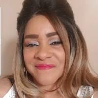 1000+ "Sandra Rn" profiles