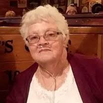 Barbara Crowder's Instagram, Twitter & Facebook