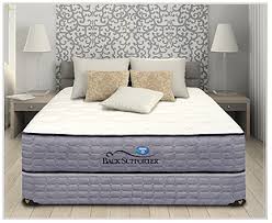 Cardi S Furniture Mattress Mattress Store Reviews Goodbed Com