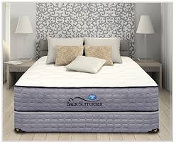 11,832 likes · 6 talking about this. Spring Air Mattress Reviews Goodbed Com