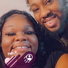 Yessss ITS OFFICIAL ‼️😎 Wingstop is coming to Mooresville Nc ! They're  almost finished ‼️ .. Right across from the new McDonald's ☺️