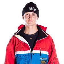 View latest posts and stories by @birk_ruud birk the bu$i boy in instagram. Birk Ruud Dew Tour