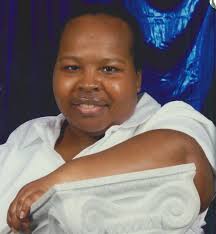 Percell & Sons Funeral Home