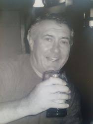 Nick Boland's Instagram, Twitter & Facebook