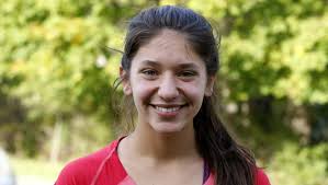 HS Roundup: Wheeler's 1,500 among December's best ever