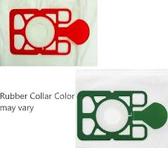 FindASpare Vacuum Cleaner Microfibre Poly Dust Bags for Henry Numatic Hetty  Basil James (Pack of 10) : Amazon.co.uk: Home & Kitchen