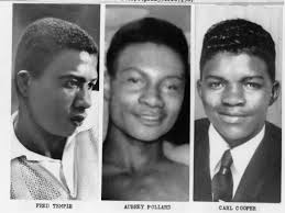 The People's Tribunal