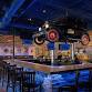 BNI Power House Halloween Happy Hour event in Plantation, FL
