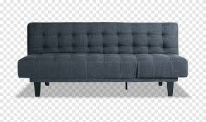 Maybe you would like to learn more about one of these? Bob S Discount Furniture Futon Sofa Bed Couch Teen Bedroom Design Ideas Twin Bed Png Pngegg