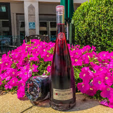 Cabernet sauvignon, buttery chardonnay, chardonnay, red blend Great Wines And Spirits Gerard Bertrand Cotes Des Roses Pinot Noir Fresh Fruit Aromas Of Morello Cherry Wild Raspberry Spices Velvety Full Bodied Silky Tannins And An Elegant Well