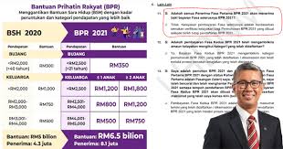 Permohonan mengikuti program kelayakan profesional pemimpin pendidikan kebangsaan atau national professional qualification for educational leaders (npqel) ambilan tahun 2021. Cara Daftar Online Murid Tahun 1 2021 Dan 2022 Di Seluruh Negara Ibu Bapa Wajib Tahu