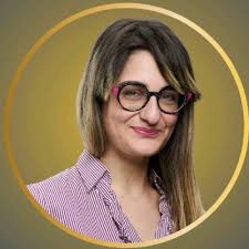 bookkeeper #quickbooksadvisorpro #skilledtrade