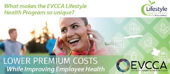 Do you go with a more expensive plan? Evcca Lifestyle Healthcare Program Update For Businesses Greater Phoenix In Business Magazine