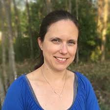 Comprehensive Hand and Rehabilitation