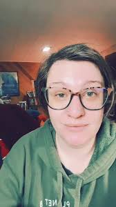 Whos More Dramatic Zuko