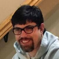 Obituary information for Jason Phillip Conrad