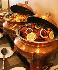 Top All You Can Eat Buffets Buffet Food Indian Wedding Food Indian Food Recipes