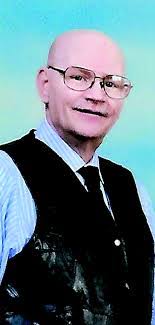 Sandra Nagel's Instagram, Twitter & Facebook