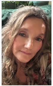 Much love and light from snowy Iowa!