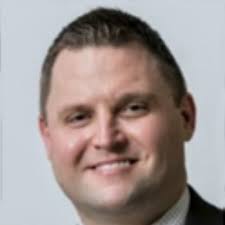 Midwest Cyber Workshop