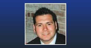 Sterling Charles Lytle Obituary July 3, 2012