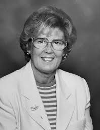 Obituary information for Joan (Slovitski) Mercier