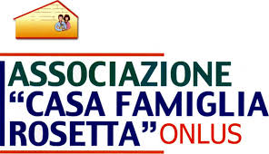 Frontend page builder comfortable and intuitive visual drag and day come lavorare in casa famiglia drop builder.; Casa Famiglia Rosetta Per Il Progetto Alternanza Scuola Lavoro