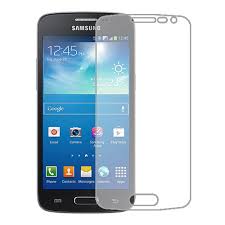 Samsung G3812B Galaxy S3 Slim Screen ...