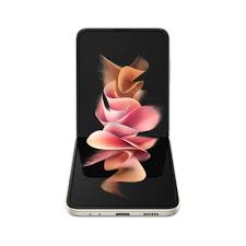 Get galaxy s21 ultra 5g with unl. Off White Samsung Galaxy Target