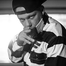 Bilon HG (@bilon.hempgru) • Facebook