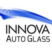 At green mountain glass we offer a free estimate for any of our glass services. Innova Auto Glass Lakewood Co Alignable