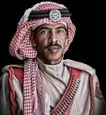 Ramzi Rihani (@ramzirihani) • Instagram photos and videos