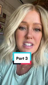 #divorce #abuse #domesticviolence #cheater #marriaage #survivor #mormon