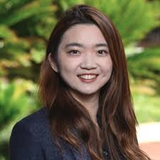 Check out our new paper exploring the role of electricity in achieving  economy-wide net-zero CO₂ emissions by 2050 in the United States, based