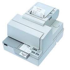 Download the latest drivers, firmware, and software for your hp designjet 220 printer.this is hp's official website that will help automatically detect and download the correct drivers free of cost for your hp computing and printing products for windows and mac operating system. Zebra Zd220 Driver Zebra Gk 420d Ref Gk42 202520 000 Myzebra Fr Achat En Download Drivers For The Zebra Zt220 Driver Triman