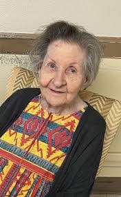 Sandra Cobb's Instagram, Twitter & Facebook