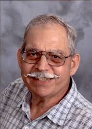 Clyde Potter's Instagram, Twitter & Facebook