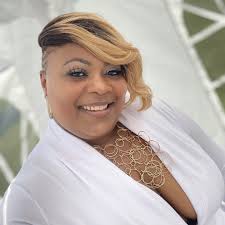 Social media f*cked the world up … Nigga can have a problem with his dawg  got his homie # but want call him 📱 see his homie and want tell him how