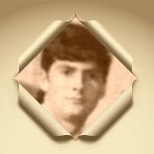 William Michael Modders 1960-2017 October 13 Brandy's Dad Died of Cancer in  Florida.