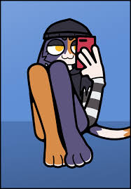 Baxterpyro Rule 34, Xxx Hentai - Valorant Porn