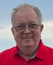 Joseph Bumgarner Obituary (1941 - 2023) - Rock Hill, SC - The Herald