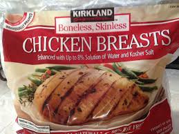 Pin On Recipes