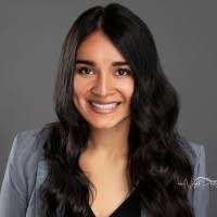 Kathy Cota's Instagram, Twitter & Facebook