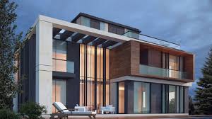 Like modern farmhouse plans, craftsman house designs sport terrific curb appeal, typically by way of natural materials (e.g. The Best 3d Architectural Design Studio 4d Architectural Design 3d Interior Designs 3d Exterior Designs