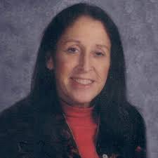 Jeannine D. Slezak Obituary