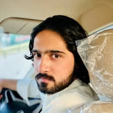 Stream MANZOOR SAKHIRANI DILBER KHUDA JE WASTE by ĦØt ĐẳxhiȠg ÞẘîȠx Ÿäsěĕň 