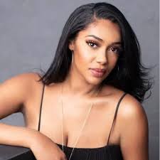 Instagram(@lorenallre) allred is single, and she is not married yet. Alexandra Lewis Bio Wiki Age Married Baby Salary Net Worth 9news