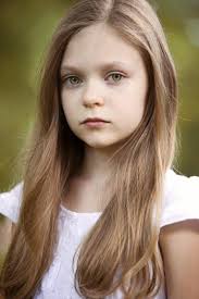 Faith Wladyka :: Filmography