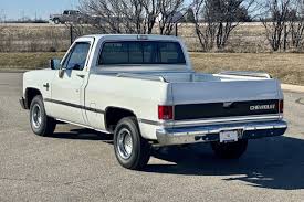 Image result for Reinweiss 1987 Truck